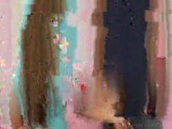 Captura de 'Tight Holes Big Poles Vol. 3' nº 134