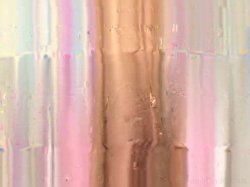 Captura de 'Tight Holes Big Poles Vol. 3' nº 140