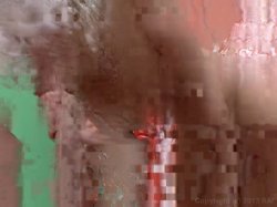 Captura de 'Tight Holes Big Poles Vol. 3' nº 14