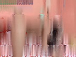 Captura de 'Tight Holes Big Poles Vol. 3' nº 15