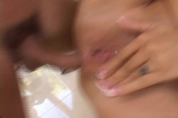 'She Craves Cock' screenshot nº 62