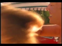 'Rainwoman 12' screenshot nº 52