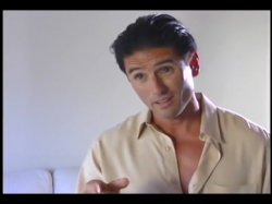 'Rainwoman 12' screenshot nº 55