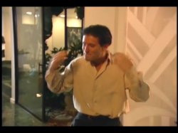 'Rainwoman 12' screenshot nº 56