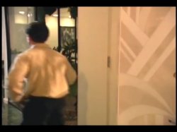 'Rainwoman 12' screenshot nº 57