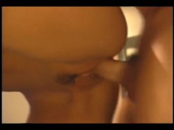 'Rainwoman 12' screenshot nº 116