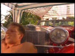 'Rainwoman 12' screenshot nº 38
