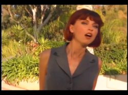 'Rainwoman 12' screenshot nº 46