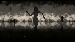 Captura de 'Horny Hotwives: Rebel Rhyder 2' nº 1