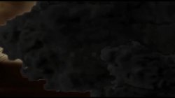 Captura de 'Horny Hotwives: Rebel Rhyder 2' nº 3
