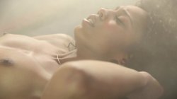 'Intimate Encounters 3: Naked & Beautiful - Special Edition' screenshot nº 123