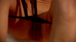 'Intimate Encounters 3: Naked & Beautiful - Special Edition' screenshot nº 135