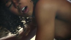 'Intimate Encounters 3: Naked & Beautiful - Special Edition' screenshot nº 25