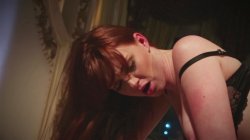 'Intimate Encounters 3: Naked & Beautiful - Special Edition' screenshot nº 33