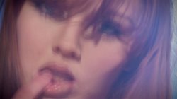 'Intimate Encounters 3: Naked & Beautiful - Special Edition' screenshot nº 91