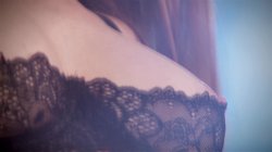 'Intimate Encounters 3: Naked & Beautiful - Special Edition' screenshot nº 104