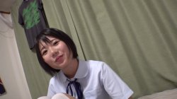 'Riku - Raw Sex Vol. 1' screenshot nº 67