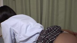 'Riku - Raw Sex Vol. 1' screenshot nº 73