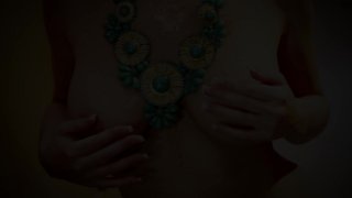 Intimate Encounters 3: Naked &amp; Beautiful - Special Edition - Cena5 - 1