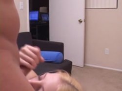 Captura de 'Paste My Face' nº 41