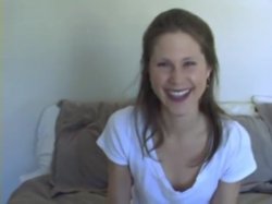 Captura de 'Paste My Face' nº 60