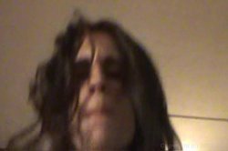 Captura de 'Love Twins XXX Home Movies' nº 55