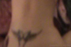 Captura de 'Love Twins XXX Home Movies' nº 58