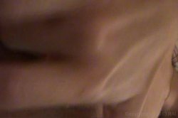 Captura de 'Love Twins XXX Home Movies' nº 108