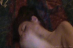 Captura de 'Love Twins XXX Home Movies' nº 126