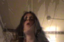 Captura de 'Love Twins XXX Home Movies' nº 2