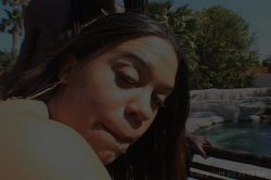 'Big Ass Luv 5' screenshot nº 66