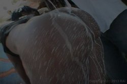 'Big Ass Luv 5' screenshot nº 7