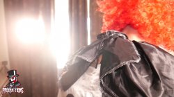 'Exxxoticfantasy: Rebel Rhyder 2' screenshot nº 6