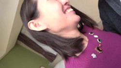 'Affair Of Love And Passion: The Passion Hidden Behind Her Smile' screenshot nº 32