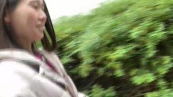 'Affair Of Love And Passion: The Passion Hidden Behind Her Smile' screenshot nº 7