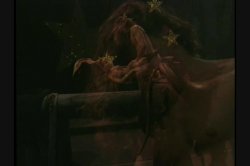 Captura de 'Heeeeere's Jenteal' nº 29