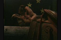 Captura de 'Heeeeere's Jenteal' nº 30