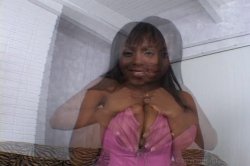'Big Fucking Titties 3' screenshot nº 127