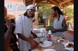 Captura de 'Big-Ums-Fat Black Freaks Orgy' nº 8