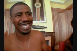 Captura de 'Big-Ums-Fat Black Freaks Orgy' nº 138
