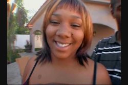Captura de 'Big-Ums-Fat Black Freaks Orgy' nº 15