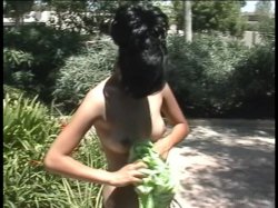 'Handjobs Across America #25' screenshot nº 87
