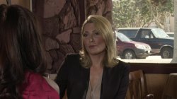 'Lesbian One Night Stand' screenshot nº 6