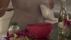 'Lesbian One Night Stand' screenshot nº 66