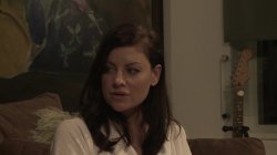 'Lesbian One Night Stand' screenshot nº 73