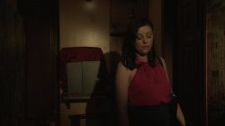 'Lesbian One Night Stand' screenshot nº 10