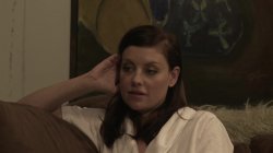 'Lesbian One Night Stand' screenshot nº 105