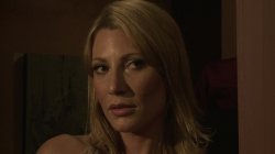 'Lesbian One Night Stand' screenshot nº 11
