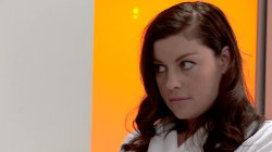 'Lesbian One Night Stand' screenshot nº 113