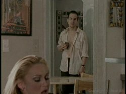 Captura de 'Spending the Night With Dayton' nº 34
